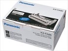 Bộ trống Panasonic KX-FA86